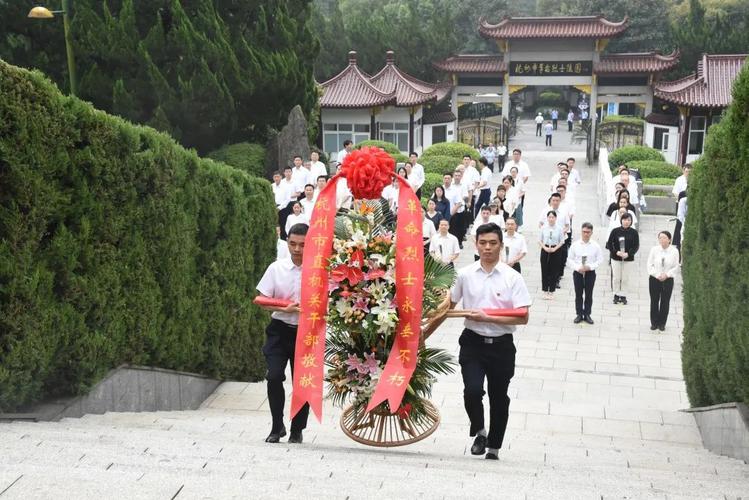 向人民英雄敬献花篮,向人民英雄敬献花篮仪式视频