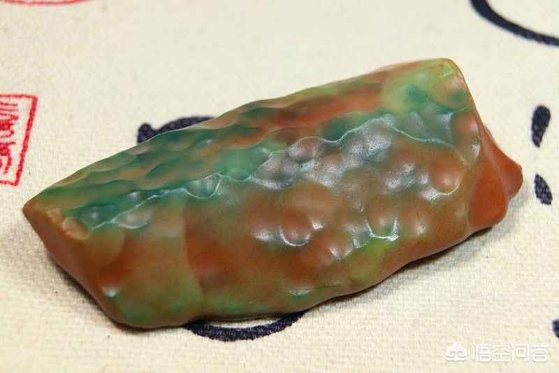 被骗百万卖家里3套房 ,被骗百万卖家里3套房怎么办 被骗百万卖家里3套房 ,被骗百万卖家里3套房怎么办