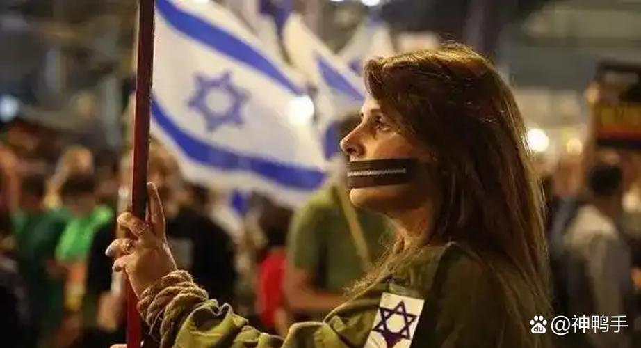 以色列就空袭道歉,以色列再次轰炸,伊朗撤退,为什么连狠话也不敢说了?