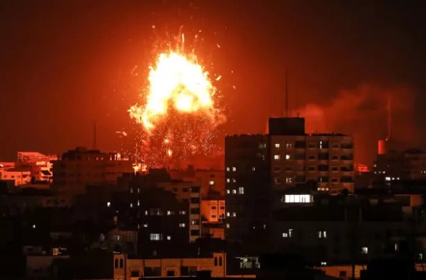 以色列就空袭道歉,以色列再次轰炸,伊朗撤退,为什么连狠话也不敢说了? 以色列就空袭道歉,以色列再次轰炸,伊朗撤退,为什么连狠话也不敢说了?