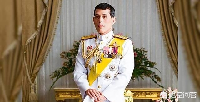 他信提交特赦申请,国王拉玛十世加冕之前，泰国发布了特赦令，他信与英拉兄妹能够回到泰国吗？