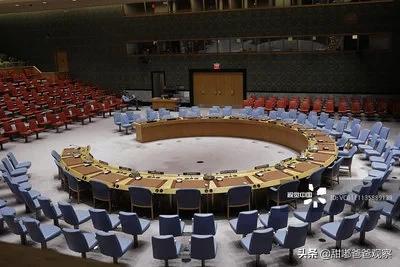 日本引进5万印度人才,印度人在日本多吗? 日本引进5万印度人才,印度人在日本多吗?