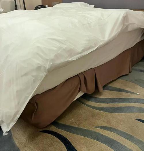 酒店最脏物品排行榜,酒店最脏的十样东西