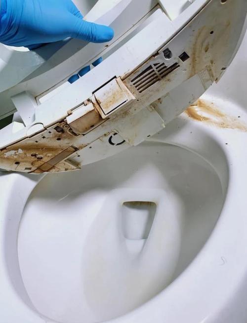 酒店最脏物品排行榜,酒店最脏物品排行榜前十名