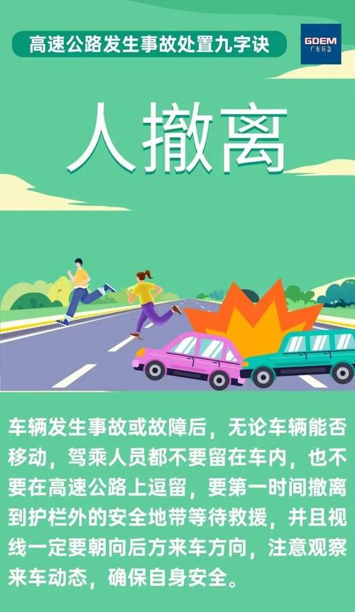 提前出发堵在路上,年前提前几天开车回家不堵?