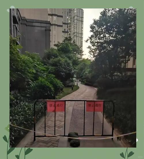 男童景观池触电身亡,景观灯漏电解决方法?