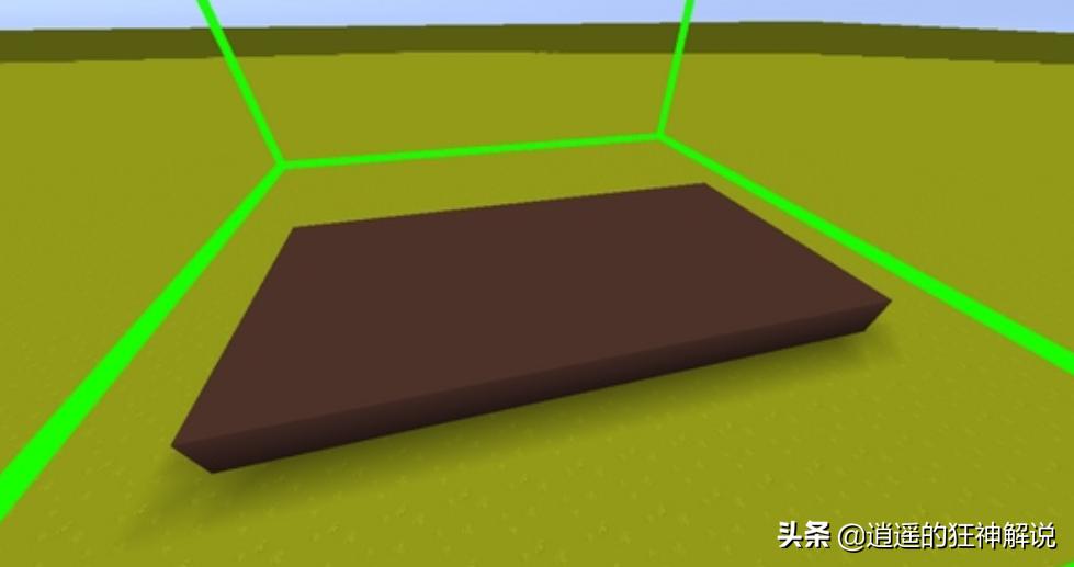 做微缩模型赚500万,微缩模型的绿化怎么做? 做微缩模型赚500万,微缩模型的绿化怎么做?
