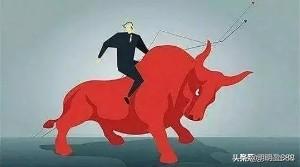 第一批丁克夫妻离世,丁克一族将侄子当亲儿子对待,侄子却贪图我们的财产,该怎么办? 第一批丁克夫妻离世,丁克一族将侄子当亲儿子对待,侄子却贪图我们的财产,该怎么办?