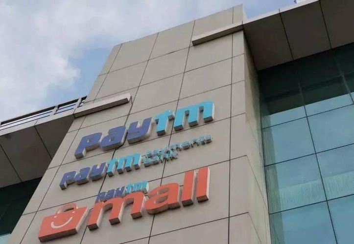 日本引进5万印度人才,日本丰田公司在印度建厂生产的原因?