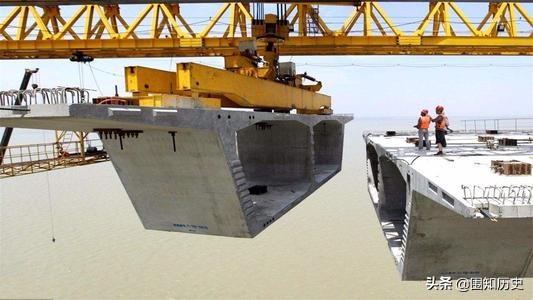 日本引进5万印度人才,日本丰田公司在印度建厂生产的原因? 日本引进5万印度人才,日本丰田公司在印度建厂生产的原因?