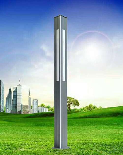 男童景观池触电身亡,景观灯漏电原因有哪些呢?