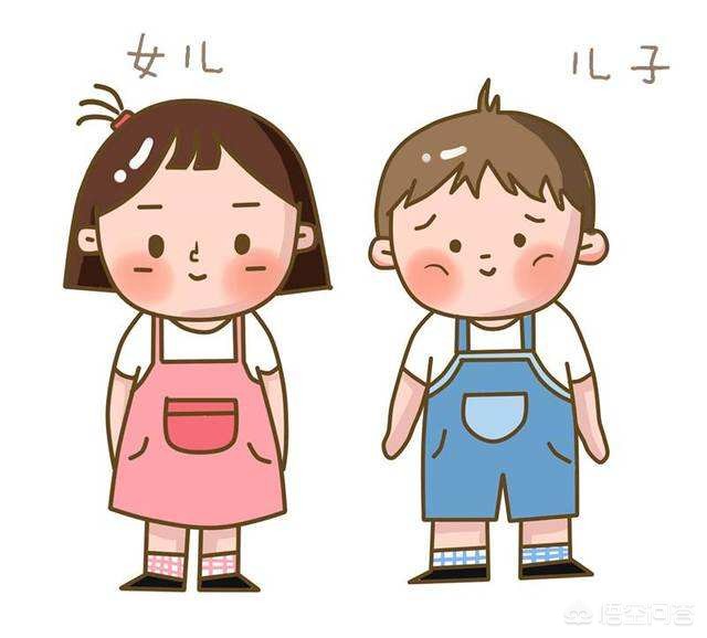 31省生育友好排名,国人生孩子幸福指数排行榜? 31省生育友好排名,国人生孩子幸福指数排行榜?