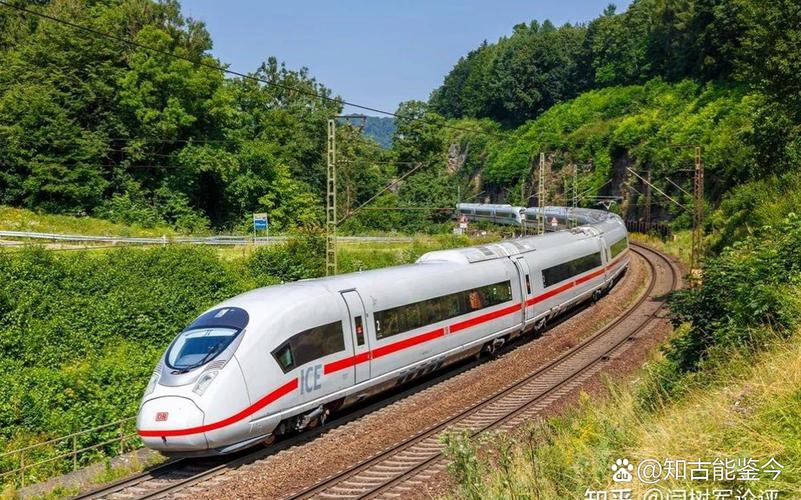 日本引进5万印度人才,日本接下印度的1000亿元高铁订单,目前这条高铁建设得怎么样了?