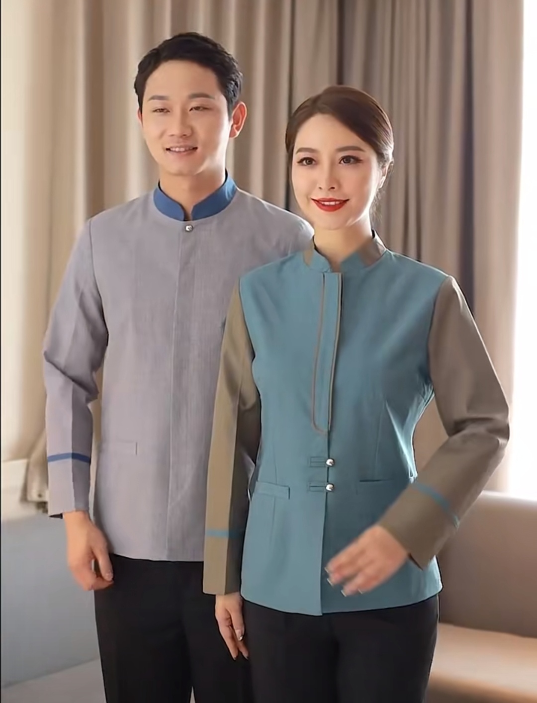 酒店最脏物品排行榜,酒店房间的被子枕头，到底有多脏？