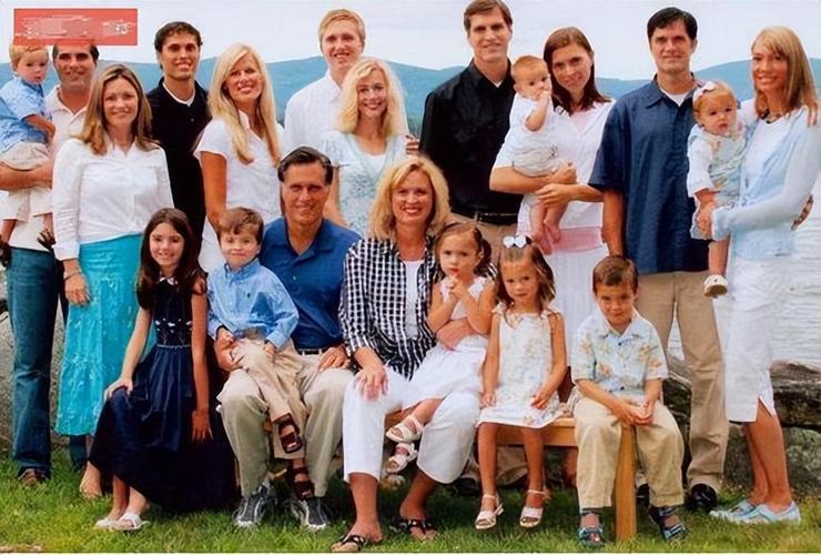 31省生育友好排名,世界上生孩子最多的女人排名?