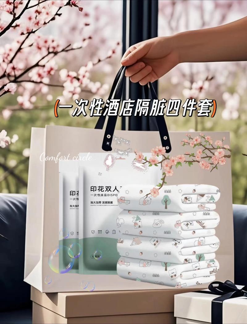 酒店最脏物品排行榜,酒店最脏的三种东西?