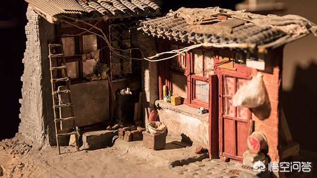 建筑倒塌致1死83伤,建筑倒塌事件 建筑倒塌致1死83伤,建筑倒塌事件