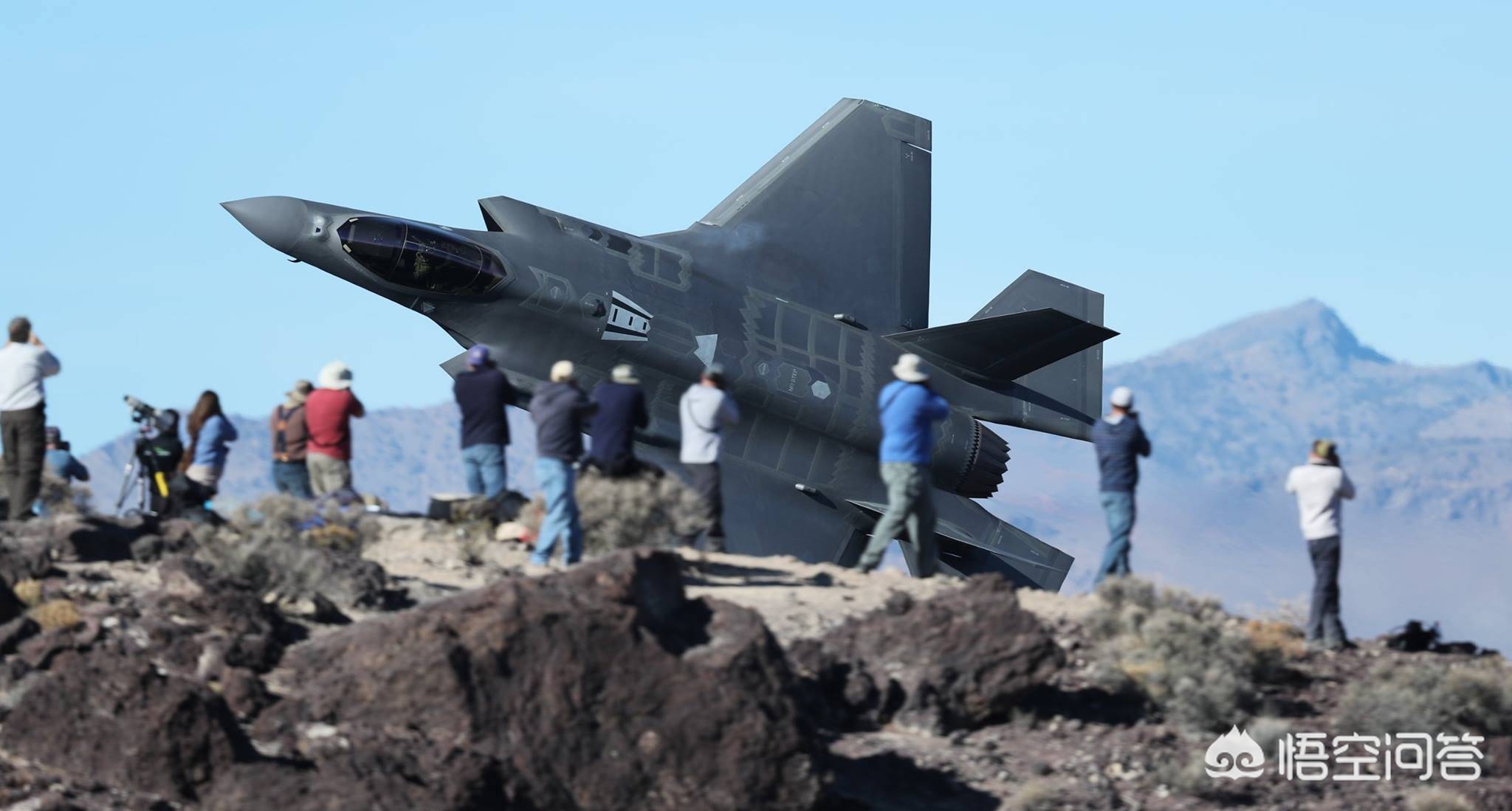 日本引进5万印度人才,日本引进5万印度人才引争议 日本引进5万印度人才,日本引进5万印度人才引争议