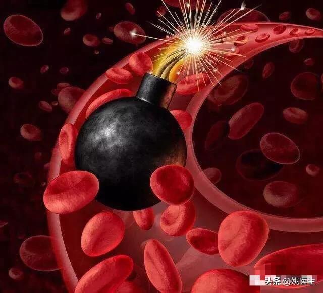 提前出发堵在路上,烧结终点提前的原因? 提前出发堵在路上,烧结终点提前的原因?