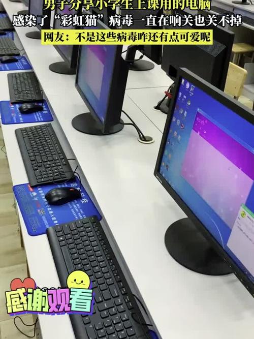 这种呼噜声很危险,电脑更新一直响个不停嗡嗡?