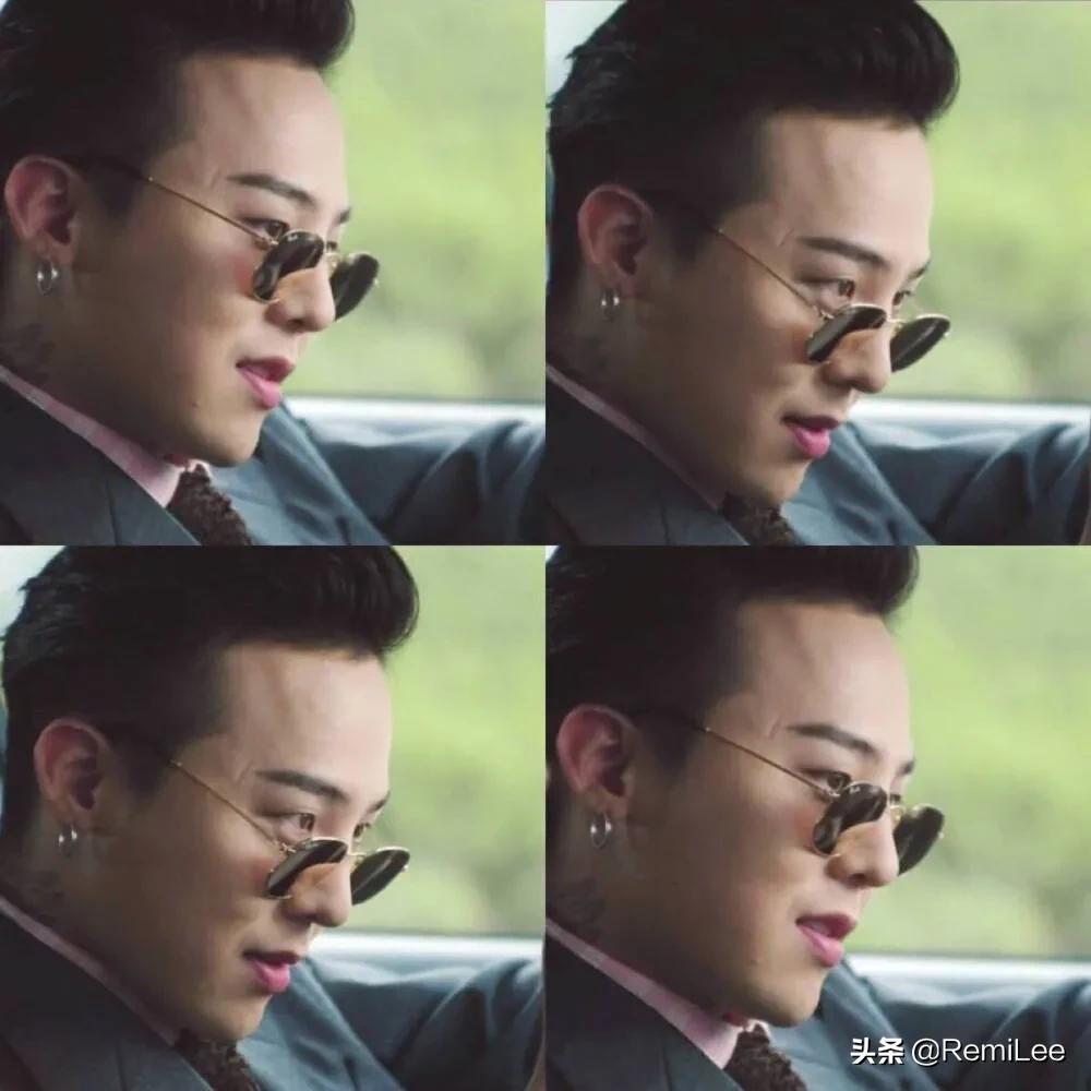 挑战顶4袋水泥身亡,有哪些综艺节目让你最感动? 挑战顶4袋水泥身亡,有哪些综艺节目让你最感动?