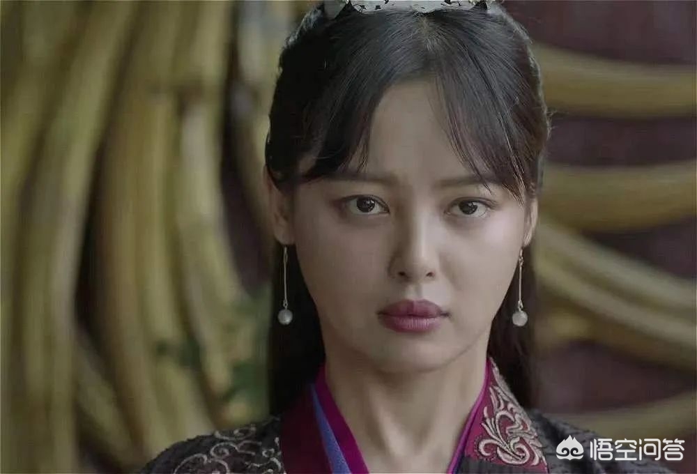 辛芷蕾回应庆余年3,如何评价《庆余年》辛芷蕾扮演的海棠朵朵? 辛芷蕾回应庆余年3,如何评价《庆余年》辛芷蕾扮演的海棠朵朵?