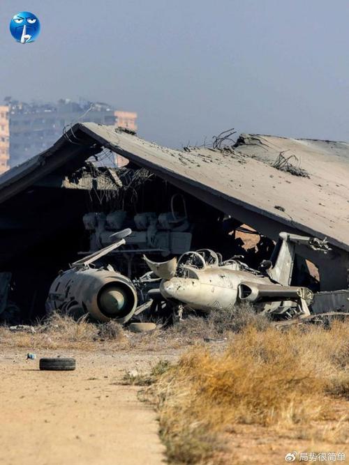 以色列就空袭道歉,怎样看待以色列12月25号夜晚空袭叙利亚大马士革西郊?