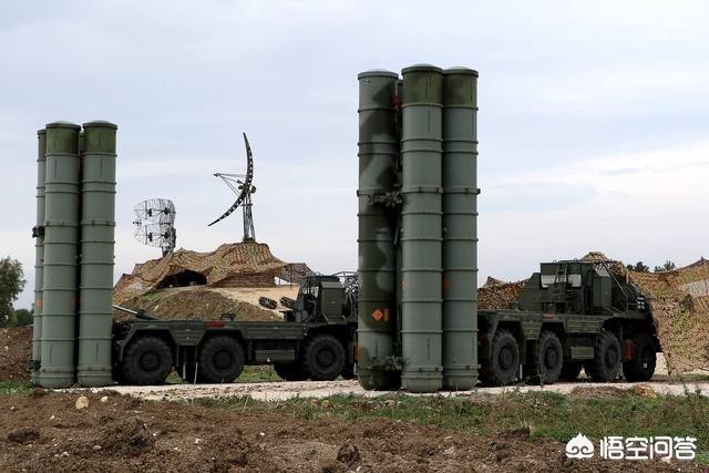 以色列就空袭道歉,怎样看待以色列12月25号夜晚空袭叙利亚大马士革西郊? 以色列就空袭道歉,怎样看待以色列12月25号夜晚空袭叙利亚大马士革西郊?