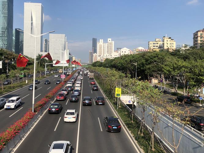 提前出发堵在路上,血管堵塞,如何提前预防?