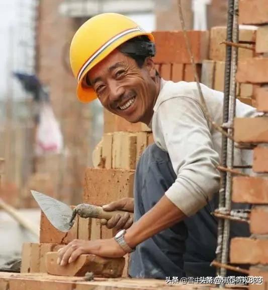 今天只有等放假状态,公司春节放假一个月,是不是意味着公司处于滑坡状态? 今天只有等放假状态,公司春节放假一个月,是不是意味着公司处于滑坡状态?