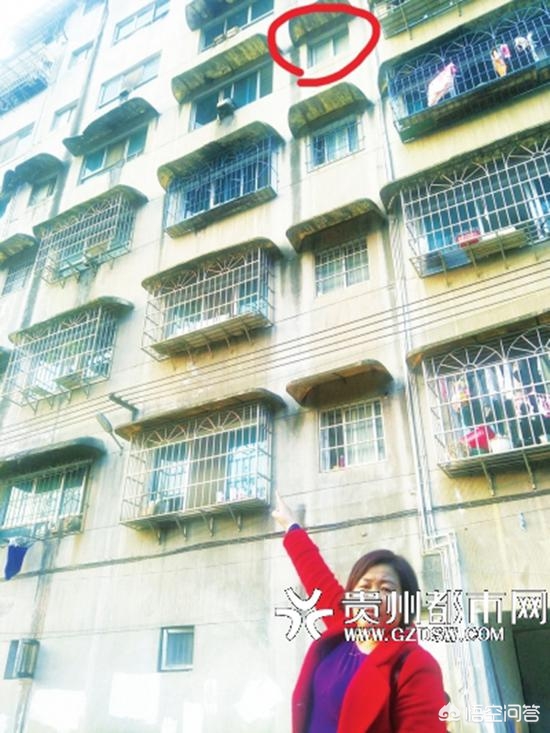 幼童坠楼被邻居接住,小孩坠楼被邻居接住 幼童坠楼被邻居接住,小孩坠楼被邻居接住