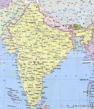 日本引进5万印度人才,日本女性在印度安全吗? 日本引进5万印度人才,日本女性在印度安全吗?