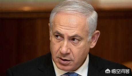 以色列就空袭道歉,为什么前两天以色列轰炸伊朗就那么一篇报道没下文了？