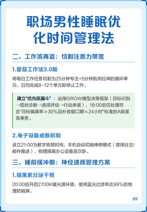 9人轮流睡8张床公平,9个人上班怎么安排轮休