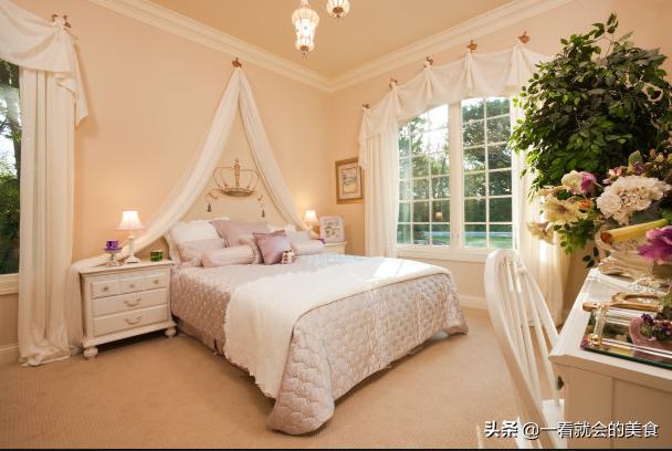 今天只有等放假状态,假期心理状态? 今天只有等放假状态,假期心理状态?