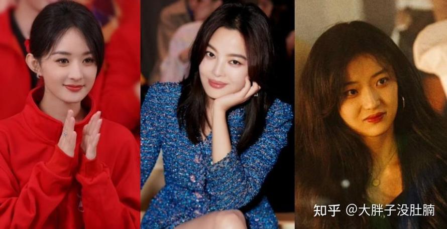 辛芷蕾回应庆余年3,为什么辛芷蕾没有参与庆余年2?