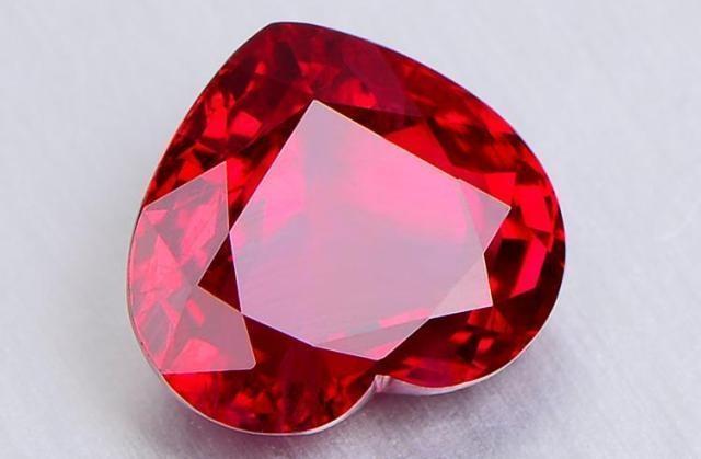 广东发现首例钻石血,广东 钻石