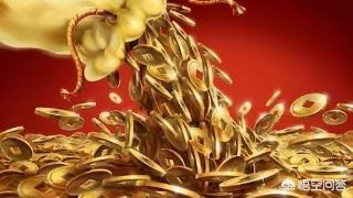 为男友还债将结婚,如果有男士愿意替你偿还30万元的债务，你会嫁给他吗？