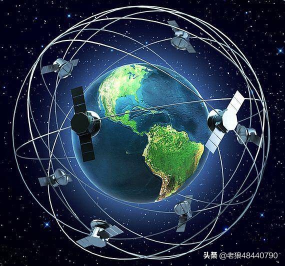 以色列就空袭道歉,以色列为什么会选择在1967年6月5日早上7点45分空袭阿拉伯国家？