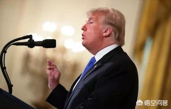 美国联邦政府关门,12月14日美国联邦政府关门对美国有什么影响? 美国联邦政府关门,12月14日美国联邦政府关门对美国有什么影响?