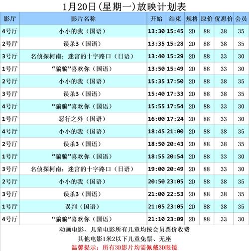 十一假期必看片单,2021十一小长假哪天开始放假?