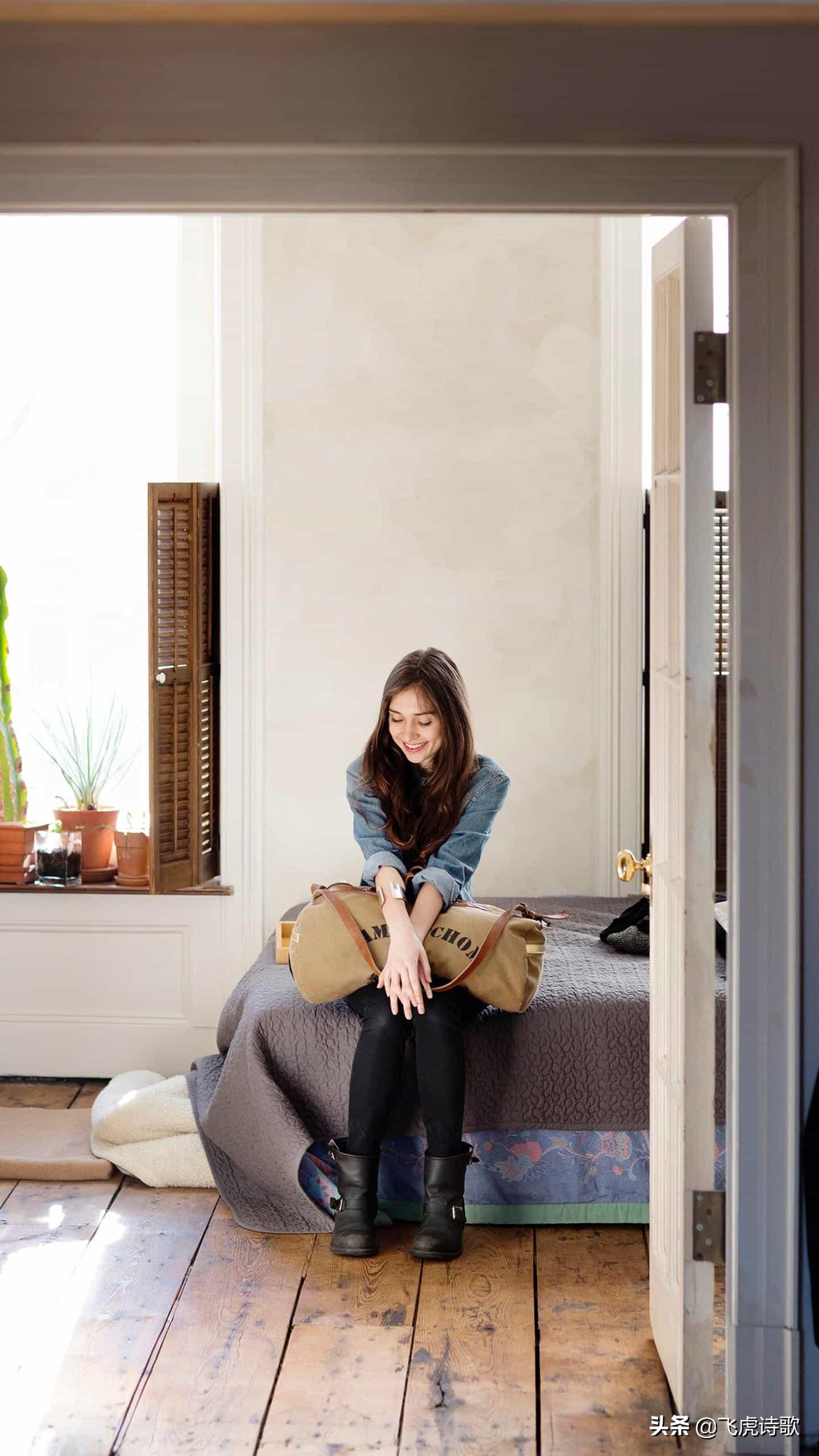 国庆档票房前3,国庆长假电影票房排行榜? 国庆档票房前3,国庆长假电影票房排行榜?