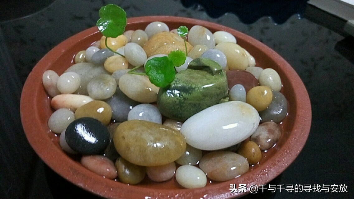 救女童后不敢看评论,蓝焰突击孟凡救小女孩被讹后续? 救女童后不敢看评论,蓝焰突击孟凡救小女孩被讹后续?