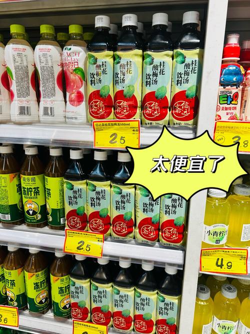 好特卖饮用水疑过期,好特卖买到过期