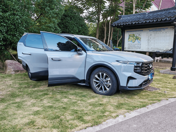 9小时车程开18小时,9小时车程开18小时怎么算