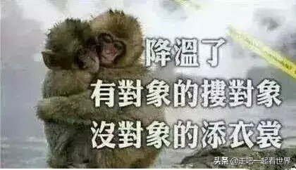 为男友还债将结婚,婚后要应该帮丈夫还债吗？