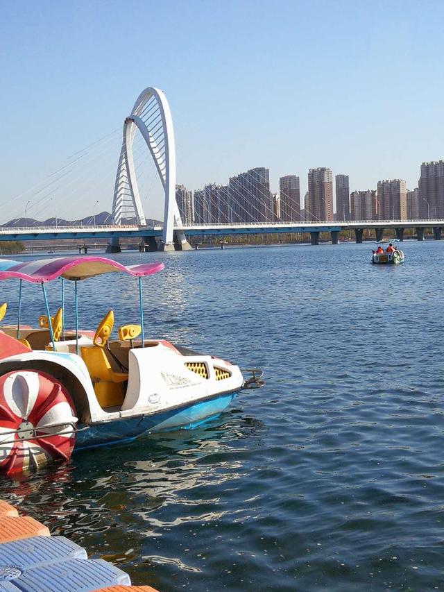 十一假期必看片单,11月份有什么节日,有多少假期? 十一假期必看片单,11月份有什么节日,有多少假期?