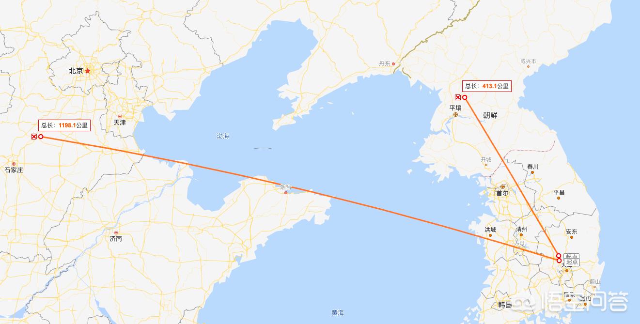 韩国将提高国防预算,韩国国防政策委员会
