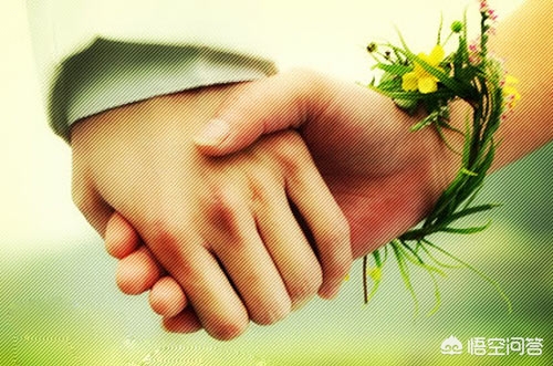 为男友还债将结婚,女方结婚不要彩礼,还帮男方还清房贷,对此你有什么看法? 为男友还债将结婚,女方结婚不要彩礼,还帮男方还清房贷,对此你有什么看法?