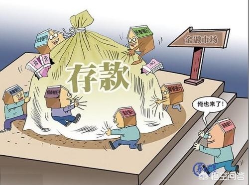 8个6手机号200万元,注册资本200万什么意思？